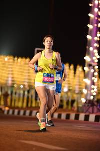 BIB: 85406
                            <button type="button" onclick="openModal(21014206)" class="btn btn-primary btn-sm float-right btn-popup" data-toggle="modal" data-target=".modal-high-quality">
                        <i class="fas fa-shopping-cart"></i> Add to Cart
                    </button>
                                            <button type="button" onclick="isThisMe(21014206, true)" class="btn btn-success btn-sm float-right btn-popup btn-isme hidden" data-toggle="tooltip" data-placement="bottom" title="นี่คือรูปของคุณใช่ไหม คลิกที่นี่เพื่อเอาเข้าอัลบั้ม">
                        <i class="fas fa-plus"></i> Add to album
                    </button>
                    <button type="button" onclick="isThisMe(21014206, false)" class="btn btn-warning btn-sm float-right btn-popup btn-isnotme hidden">
                        <i class="fas fa-ban"></i> Remove from album
                    </button>